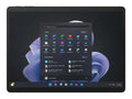 GB Microsoft GB, 9 Pro TAA Graphite, 512 Tablet, Compliant 16 13", SSD, Surface 10 Pro, Windows
