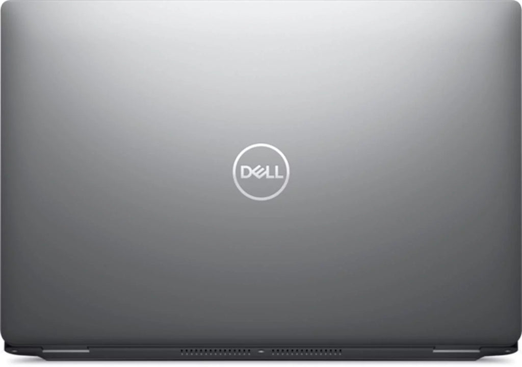 | 5430 4.4 Dell Latitude HD | CPU SSD 10 i5 Laptop - | 14" GHz Core Cores 16GB - 12th (2022) 5000 RAM @ Gen - 256GB