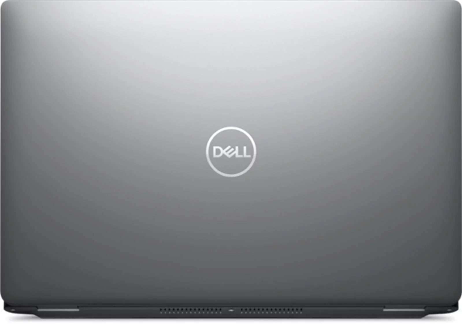 | 5430 4.4 Dell Latitude HD | CPU SSD 10 i5 Laptop - | 14" GHz Core Cores 16GB - 12th (2022) 5000 RAM @ Gen - 256GB