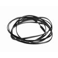 G100-70289342 Carrier Hvac
