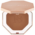 '- - Beauty to Fenty undertones neutral tan Warmth deep Rihanna Cutie Stalk'r by Caramel Instant Sun Bronzer with