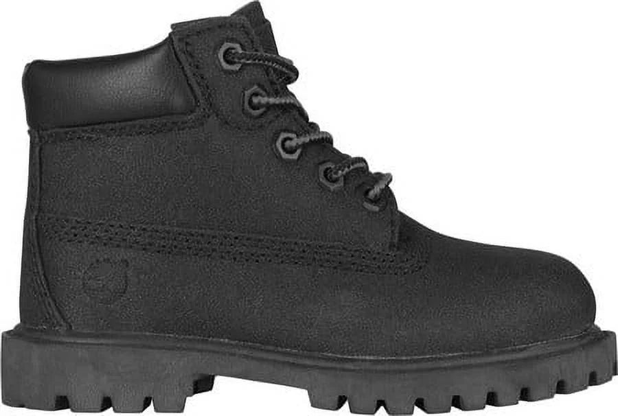 Style Toddlers Prem In Boots Timberland 12807 6