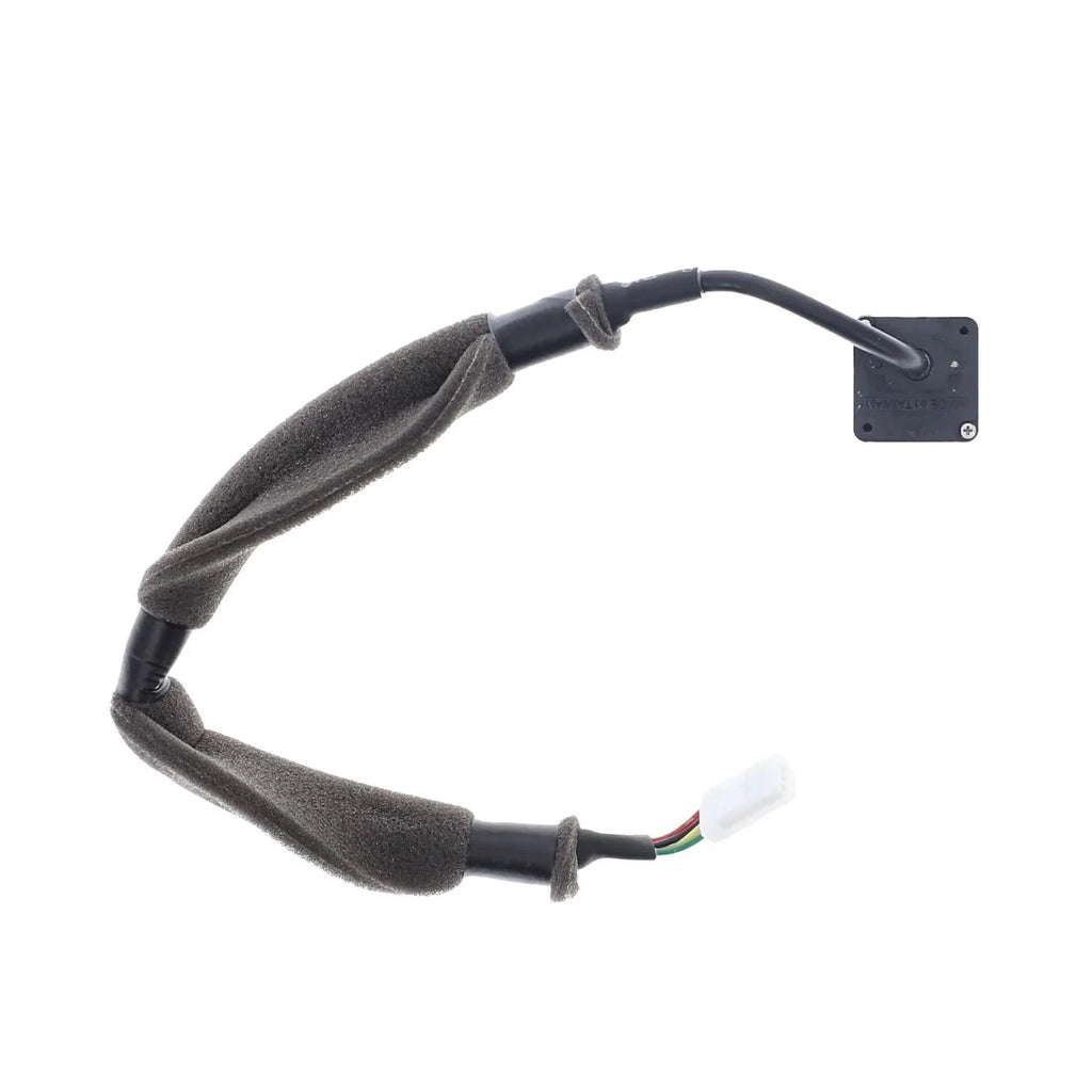 Replaces JX35 Camera 13-16 28442-3JA1A 284423JA2A Backup Nissan Infiniti QX60 for PATHFINDER