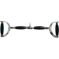 Attachment Deluxe 28" Cable Pro-Style CAP Bar,