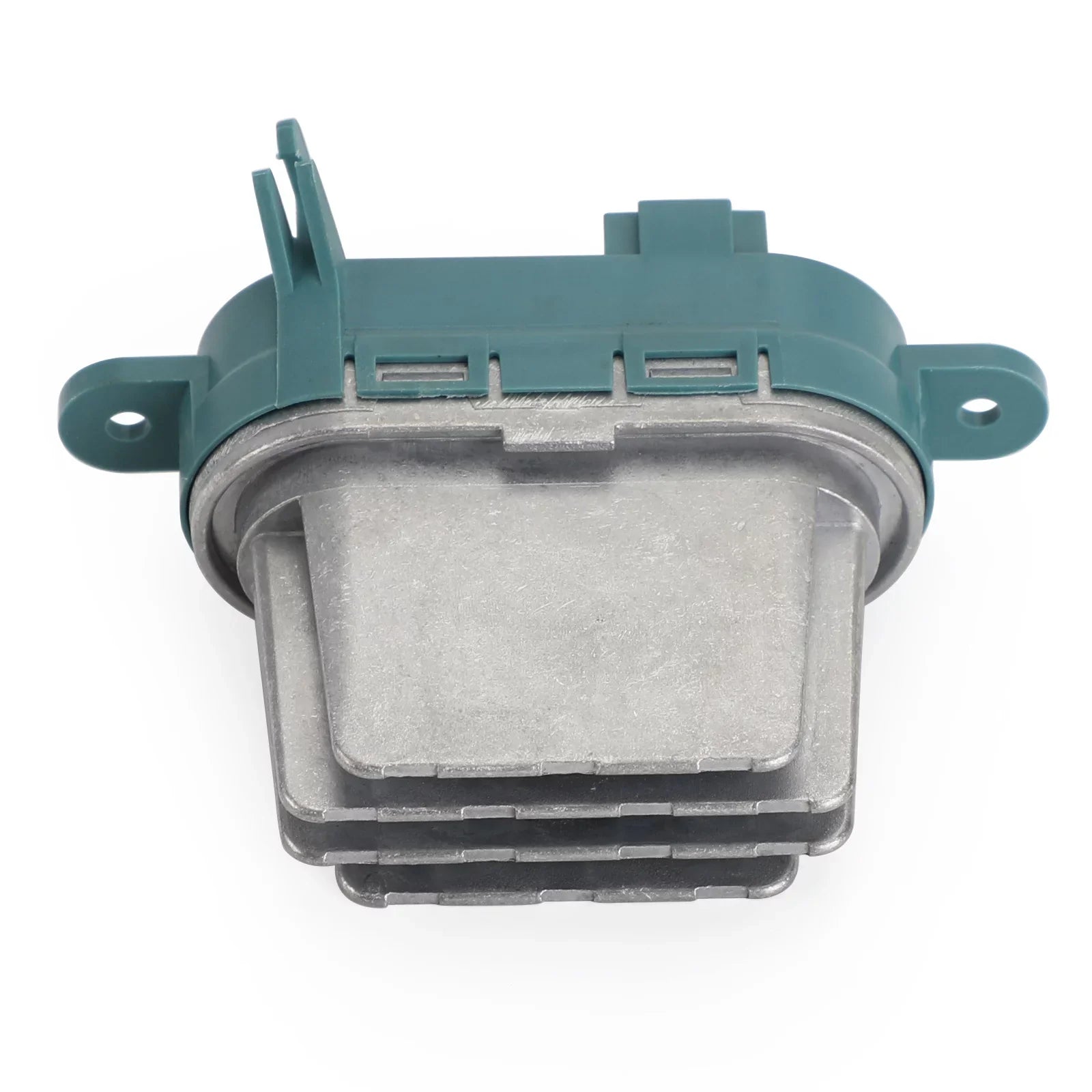 Fan Touareg 7L0907521B Sharan Resistor Audi For Heater Q7/VW Blower