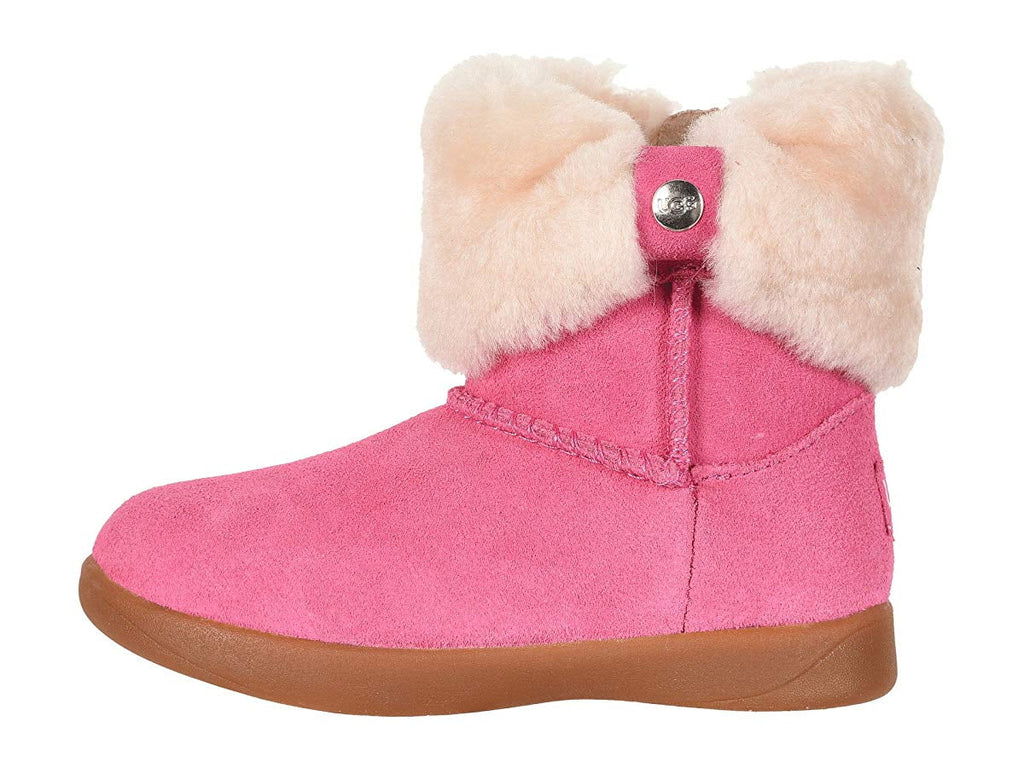 Ramona Infant UGG Bootie