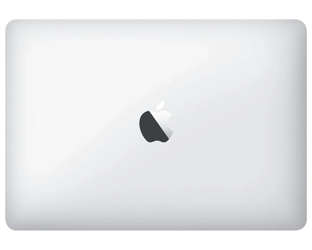 MLHC2LL/A-BTO 2304x1440 Core Silver) Apple 12-inch Memory Sierra Mac (Early Power Grade Included X Macbook 8 OS v10.12 Adapter GB m7 SSD Used 2016) GB A 1.3GHz (Retina, Display 512