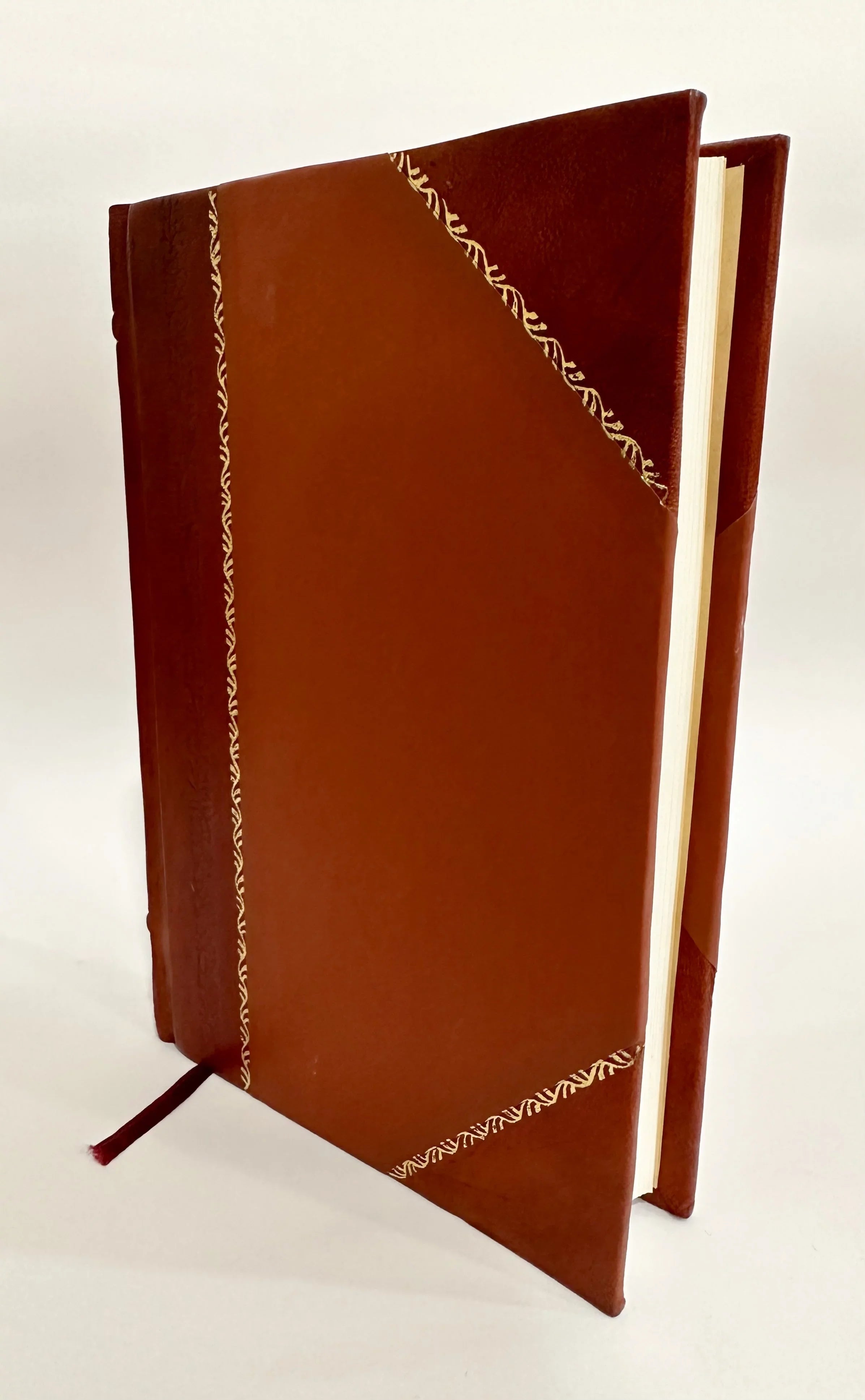 Royal 21 Volume of , Society Memoirs (1853) Astronomical [Leather Bound] the
