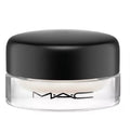 Color Paint Cream Whisper Eyelid Sink Pro To M.A.C. A Longwear Pot (White) -