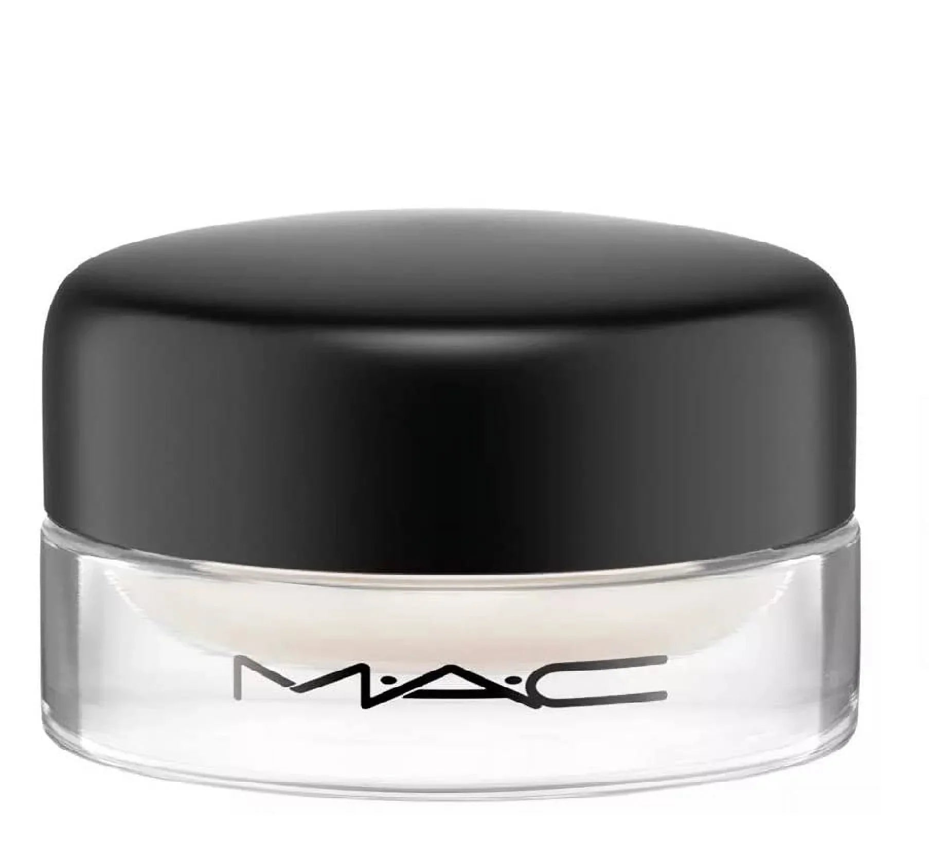 Color Paint Cream Whisper Eyelid Sink Pro To M.A.C. A Longwear Pot (White) -
