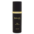 Magic Instant and Black Removing Wrinkles Caviar Cream Lifting of Applying Lines Fine Minutes Rajeunir Within