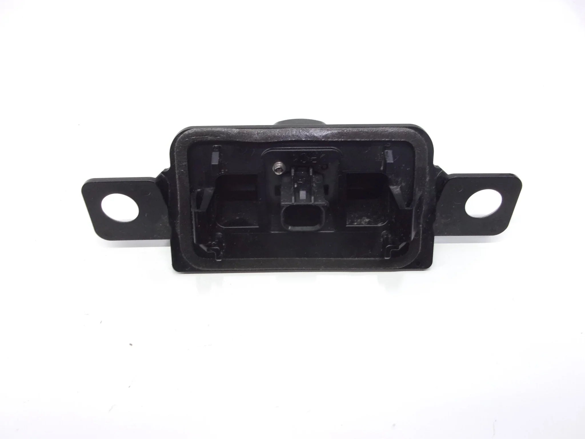 Rear View Pre-Owned Toyota ID OEM (Good) 86790-06090 Backup Camera 2018-2020 Camry