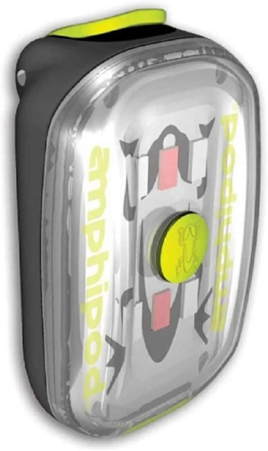 Max Inch 4.5-9 Case Rechargeable Runtime, Hour Beam, 1.5 Resistant Lite Flashlight, Moisture LED