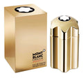 Eau Spray Absolu By Oz Montblanc Blanc3.4 Toilette (Pack De Emblem 2) Mont