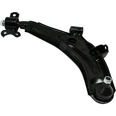Arm 520384, 1996-2000 45D3122 Control Elantra For
