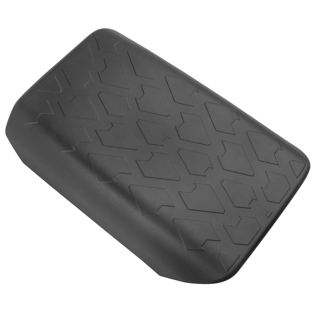 2021-2023 Cushion Console / Center Waterproof Armrest 4 For Ford Armrest Bronco Doors MFC 2 Cover