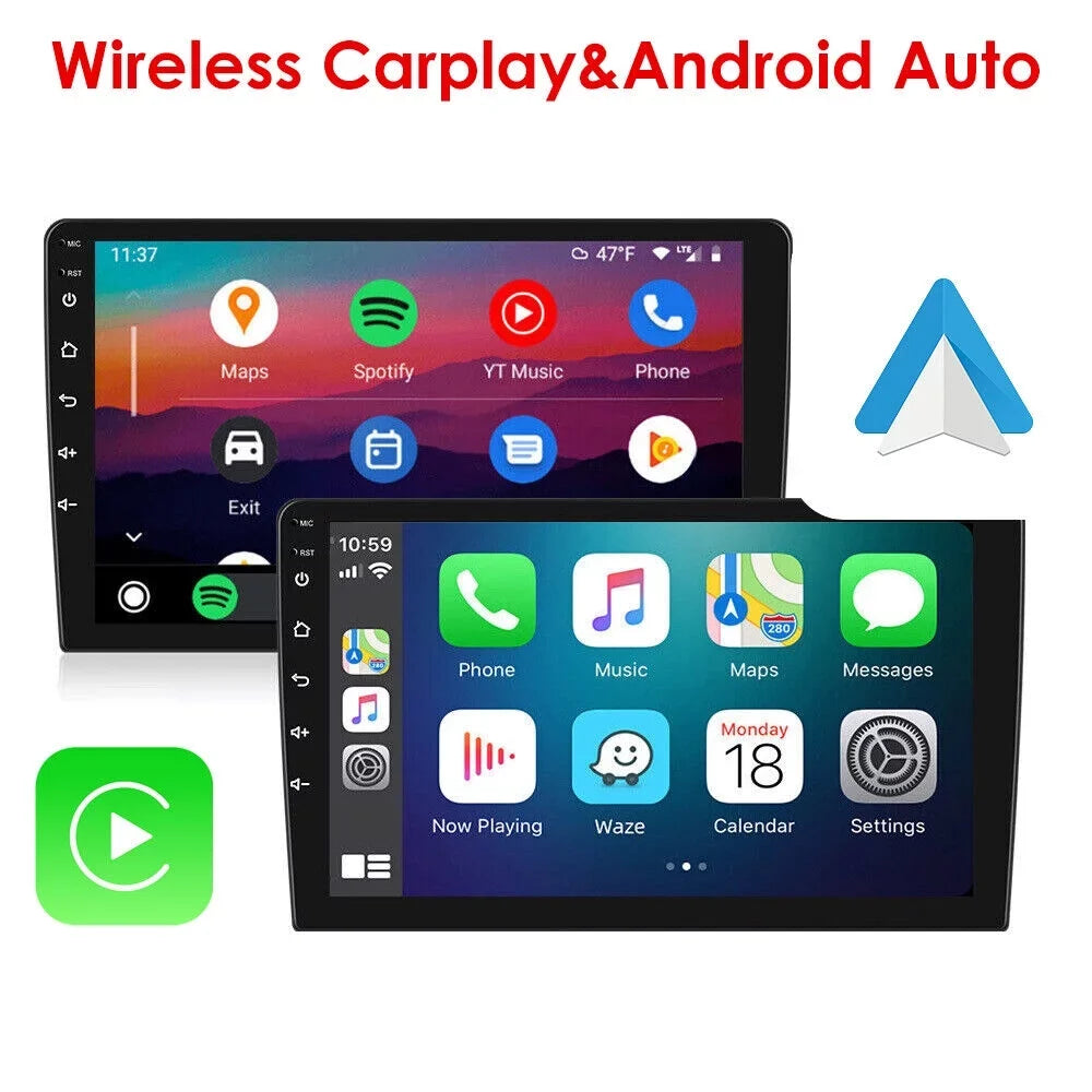 Perfect - Storage IX45 for Hyundai 2+32GB GPS FE 2013-2018 - Navigation Fit Android Car 11 Santa
