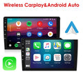 Perfect - Storage IX45 for Hyundai 2+32GB GPS FE 2013-2018 - Navigation Fit Android Car 11 Santa