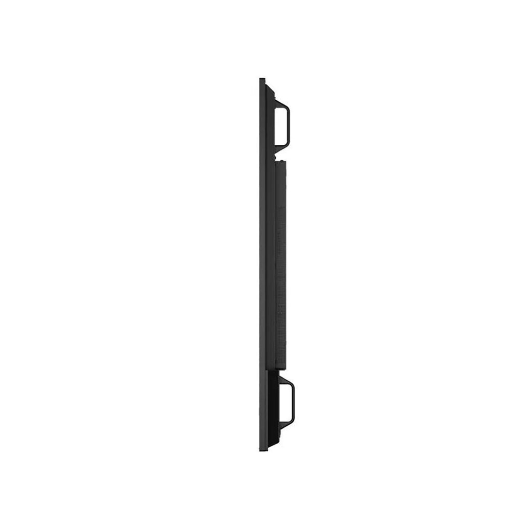 Signage D-Line Philips 74.5" Digital UHD 75BDL4550D/00 Display 4K