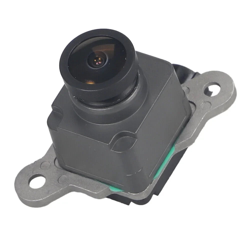 HD RAM Clear 2013-2016 5500 Reversing View Replacement 3500 Camera 4500 Dodge 1500 1080P For 2500