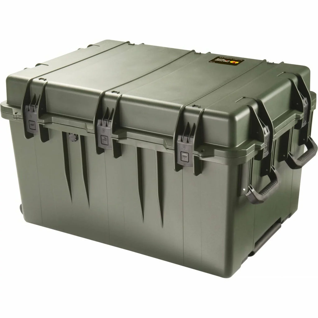 Pelican Storm Case Pelican iM3075 Transport