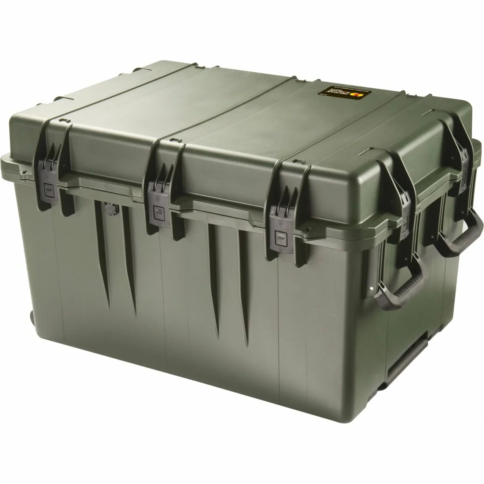 Pelican Storm Case Pelican iM3075 Transport