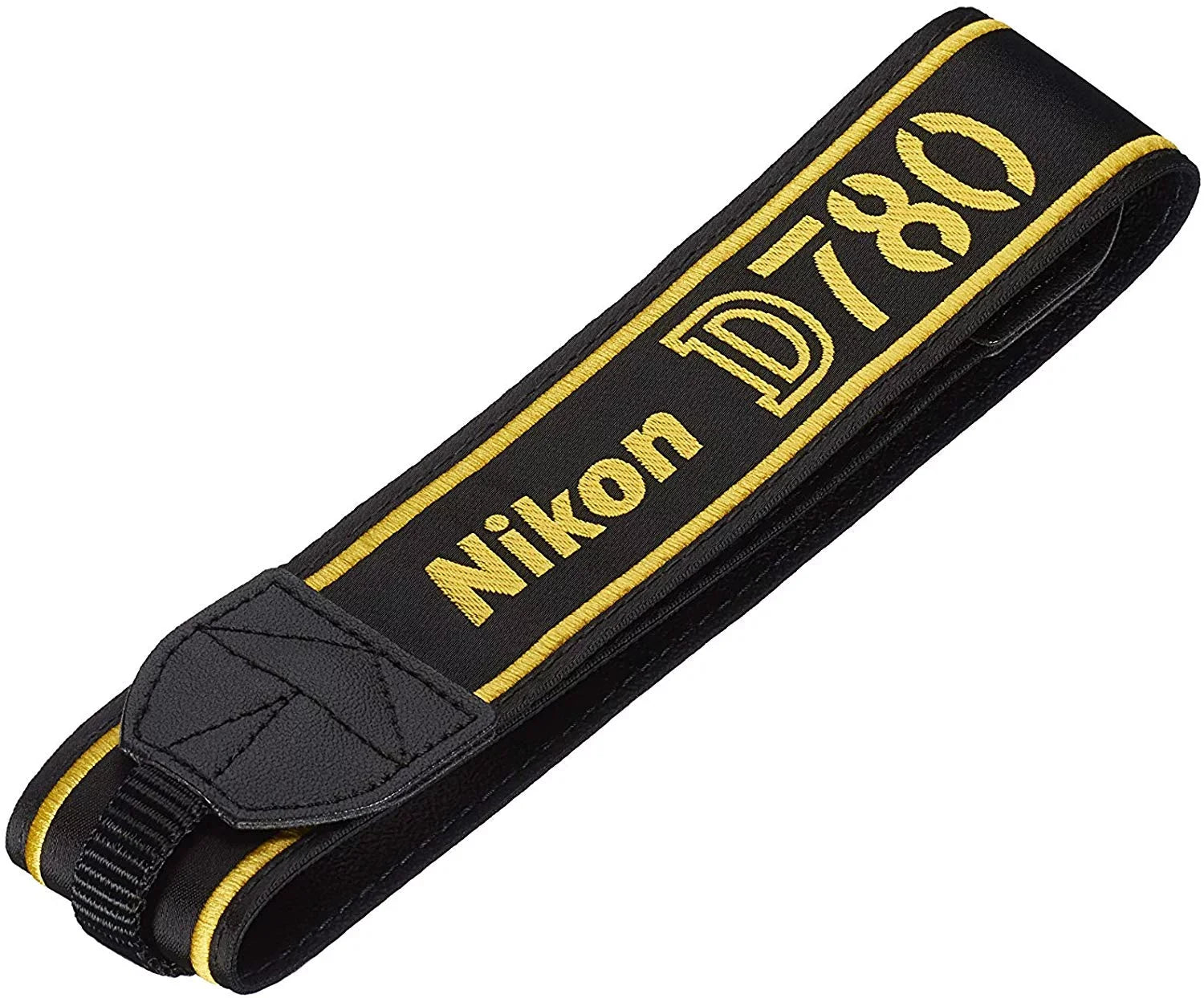 DSLR Restored Only) (Body D780 Nikon Camera (Refurbished) 1618