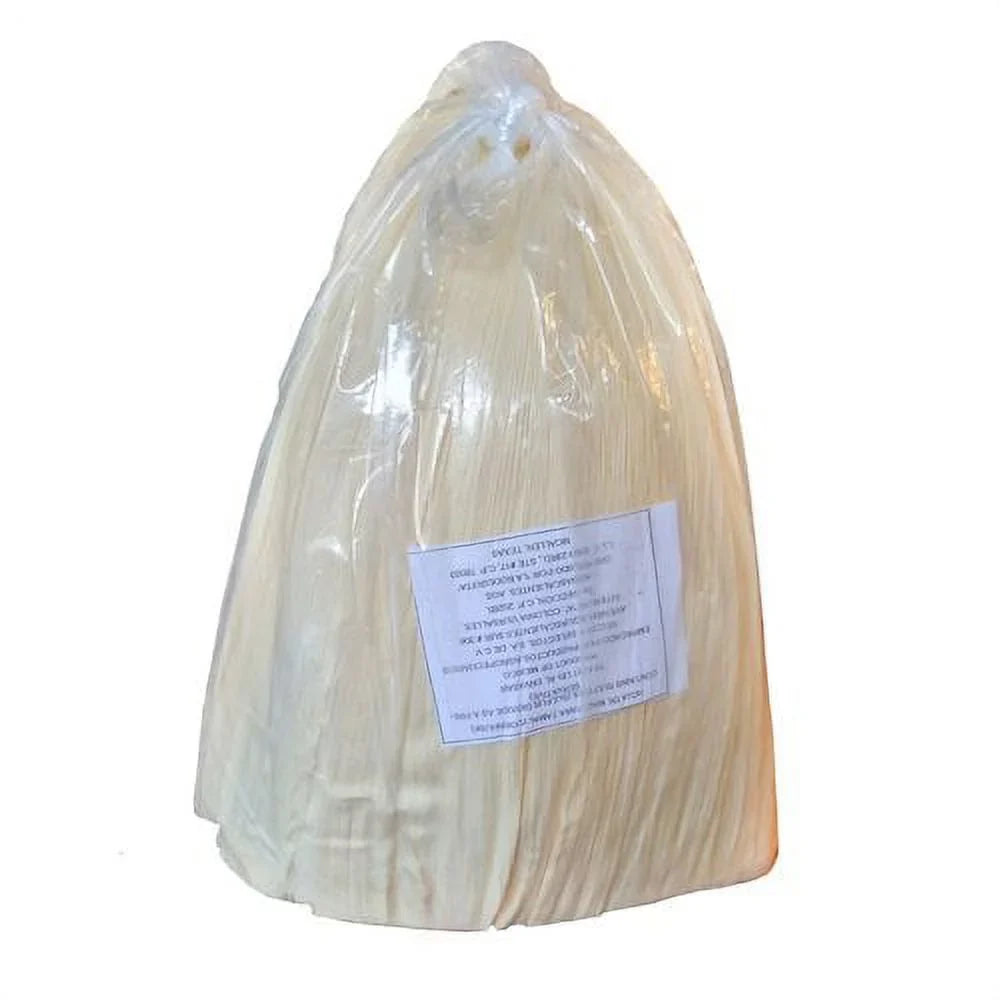 Husk Corn
