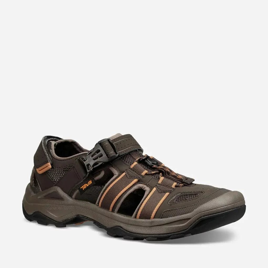 Men's Omnium 2 Shoes - Teva