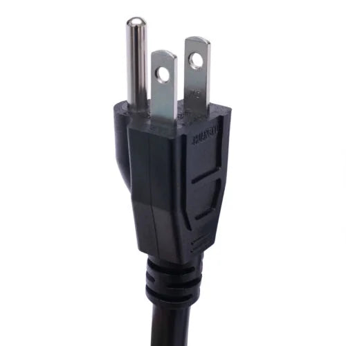 Golf Amp Charger Mode Trickle Charging Pin Barrel 48 Cart Volt 2 Battery Plug 12