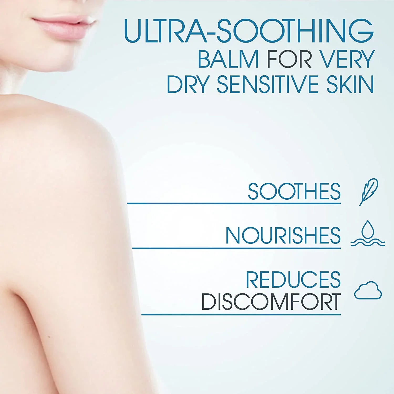 Body ,Intensive and Bioderma Balm ,Face Atoderm Moisturizing