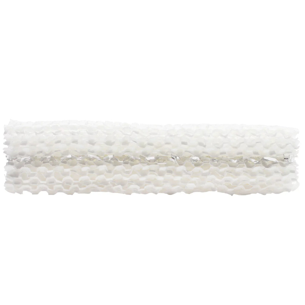 '- HU1-0006-11 MD1-0002, Replacement Vornado Air 5-Pack Vornado Compatible Filter MD1-0001 Humidifier Filter