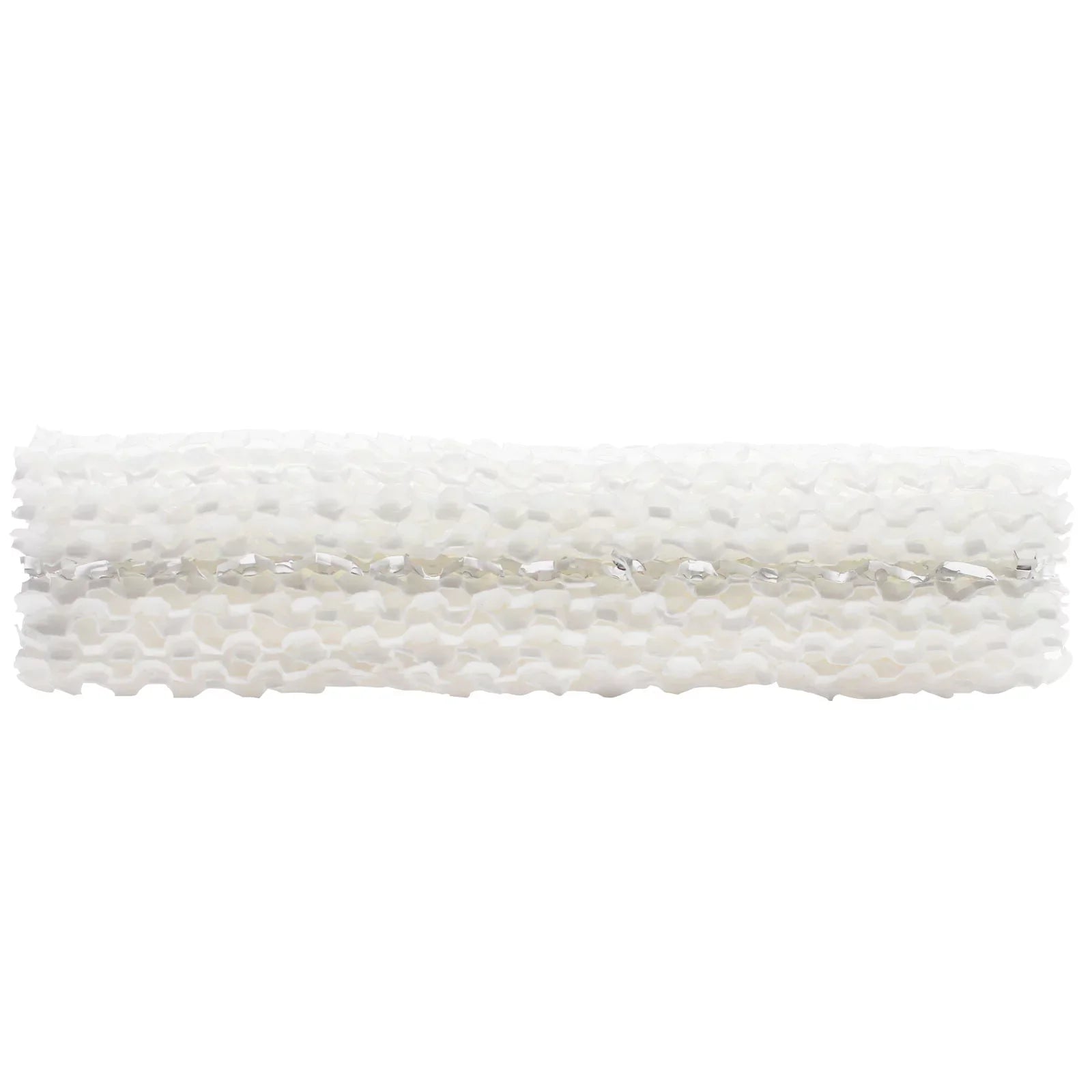 '- HU1-0006-11 MD1-0002, Replacement Vornado Air 5-Pack Vornado Compatible Filter MD1-0001 Humidifier Filter