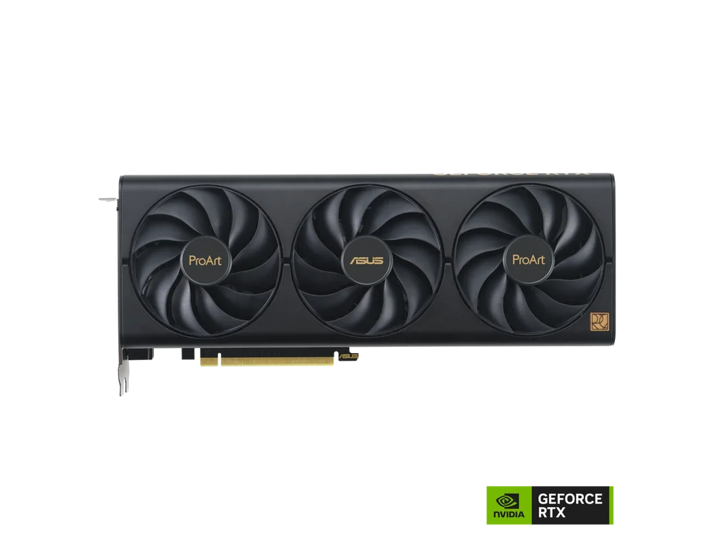 2.1a, OC Card SUPER 4070 ASUS Graphics ProArt 4.0, GeForce 1.4a) (PCIe GDDR6X, 3, DisplayPort PROART-RTX4070S-O12G RTX HDMI DLSS Edition 12GB