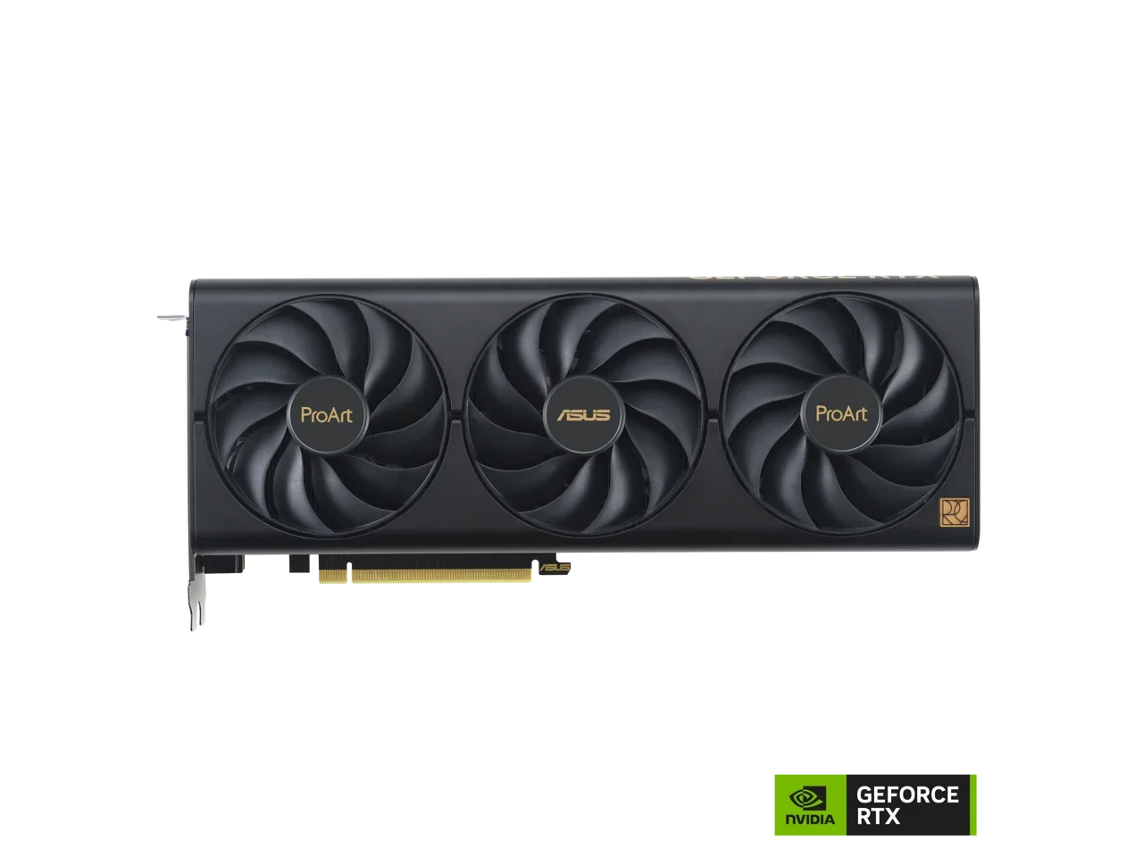 2.1a, OC Card SUPER 4070 ASUS Graphics ProArt 4.0, GeForce 1.4a) (PCIe GDDR6X, 3, DisplayPort PROART-RTX4070S-O12G RTX HDMI DLSS Edition 12GB
