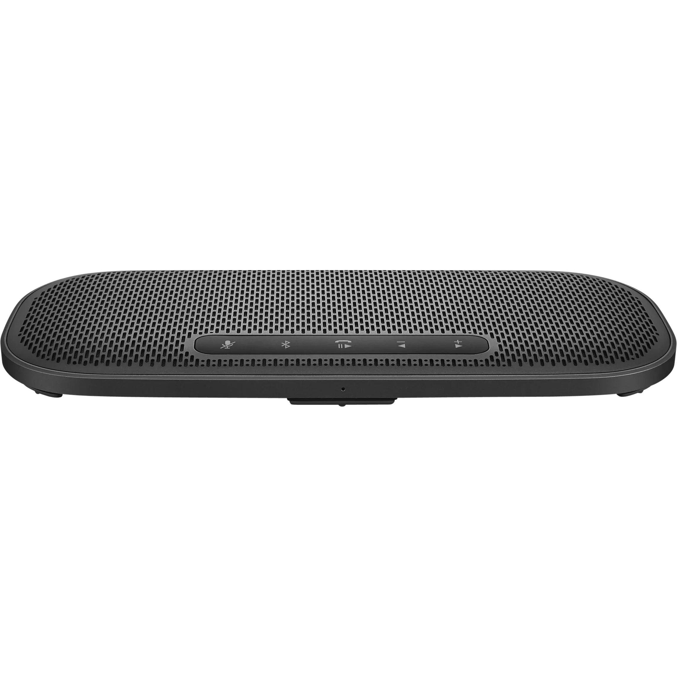 Lenovo System RMS 4XD0T32974 4W - - Bluetooth 700 Ultraportable Gray Speaker