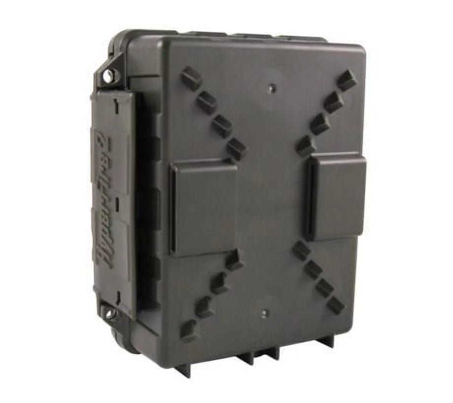 Camera (OD IR Covert HyperFire Green) 2 Reconyx