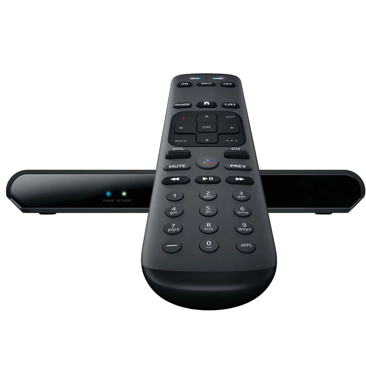 Open Box DIRECTV Device STREAM