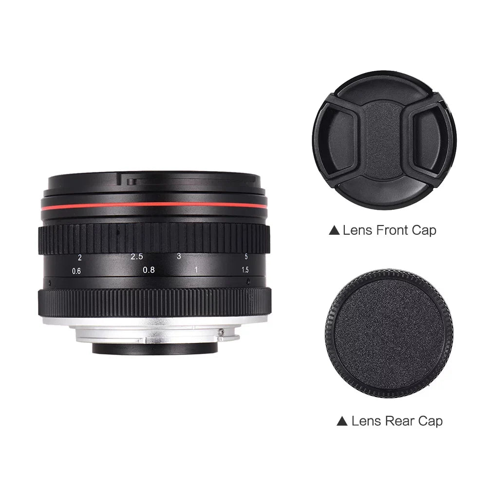 Anthropomorphic D7100 D700 f/1.4 USM for D5500 Nikon D90 D7000 Dispersion DSLR 50mm D3200 Lens Cameras Camera Aperture Standard D40 D200 D300 Lens D3300 D810 D5200 Large D750 D800 Focus Low