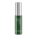 Treatment 1 Reversal Kat Complex Burki fl oz Retin-C
