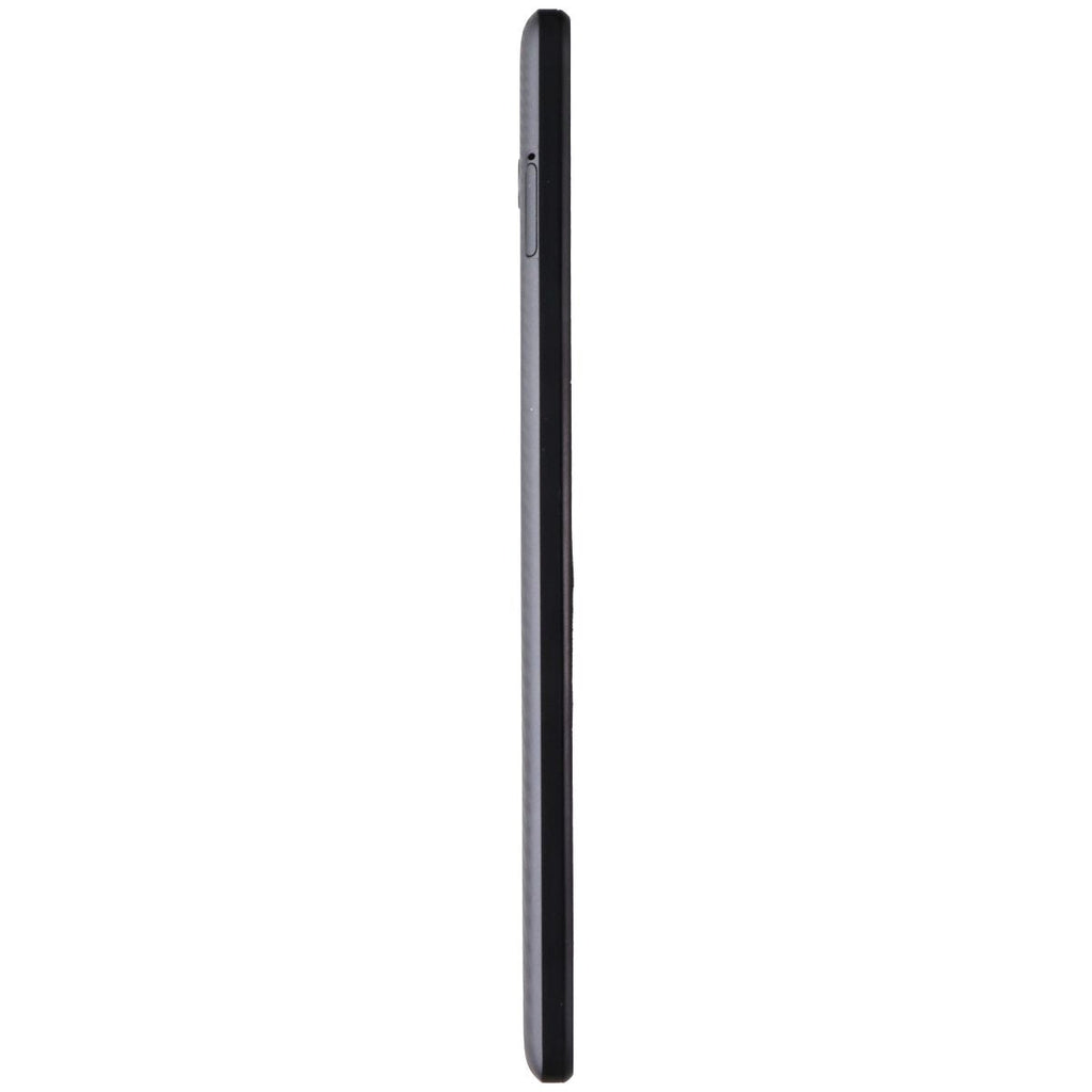 8 (Like Only Tab 9138S Wi-Fi Tablet (8-inch) TCL / 64GB LTE New) Plus Black 4G Verizon + -