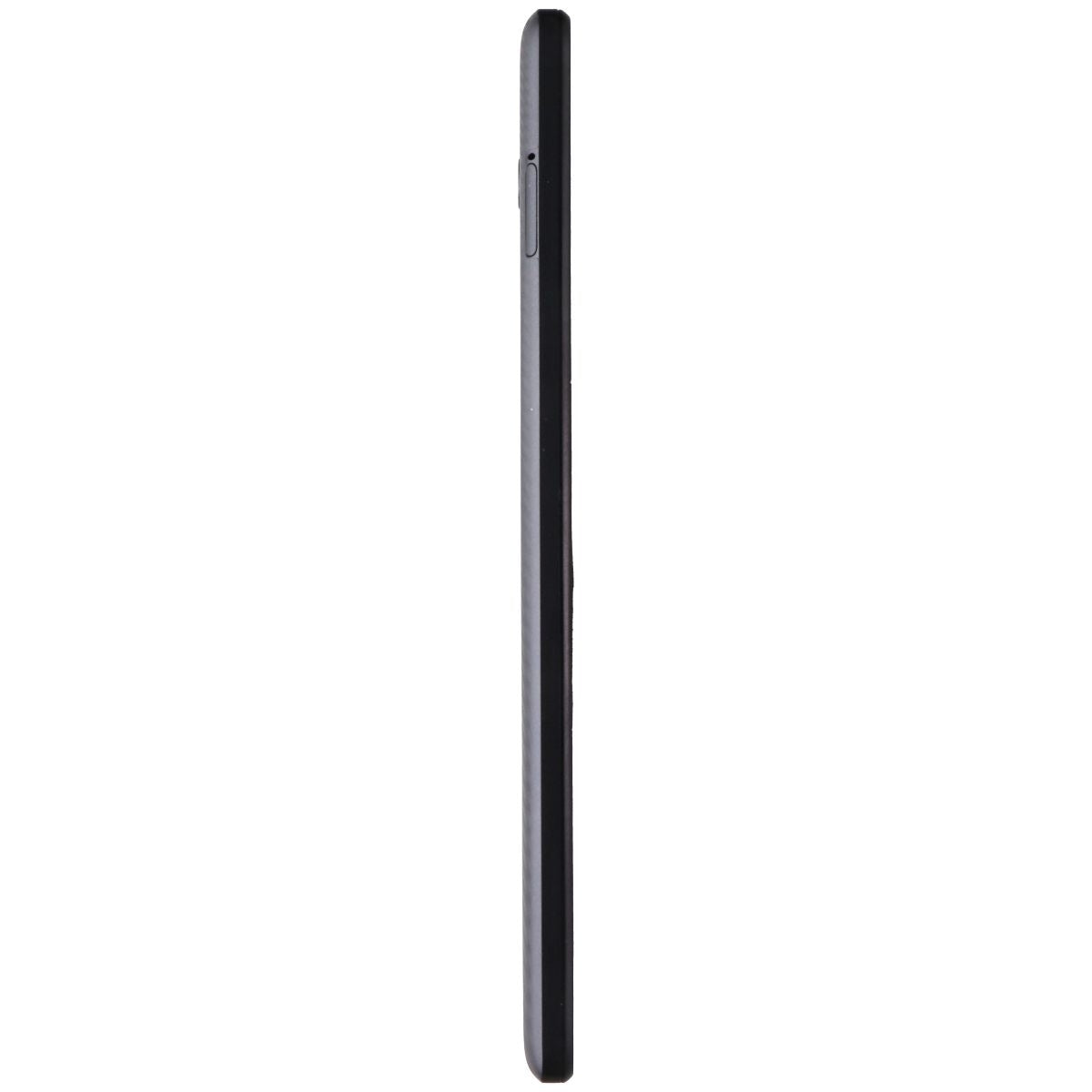 8 (Like Only Tab 9138S Wi-Fi Tablet (8-inch) TCL / 64GB LTE New) Plus Black 4G Verizon + -