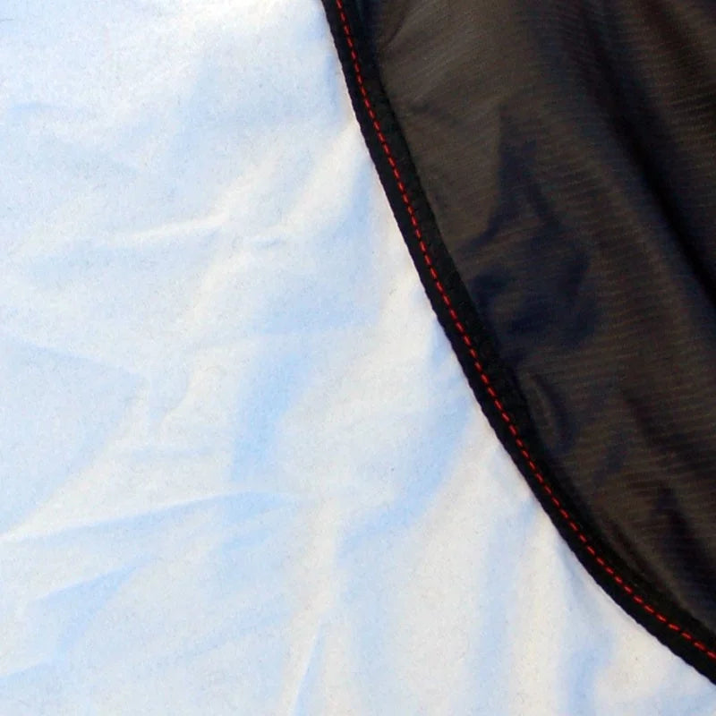 Jetski RXTX, Series Sitdown Seadoo Cover GTX, G4 Stealth | Wake RXT, 4-Tec. GTX |