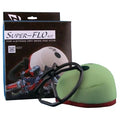 Super-Flo Honda (No for No MUV700 Red Air 2009-2012 Big CA) Filter Kit Toil