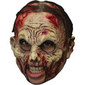 Mask Undead Chinless Deluxe