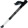 balance poles walking nordic