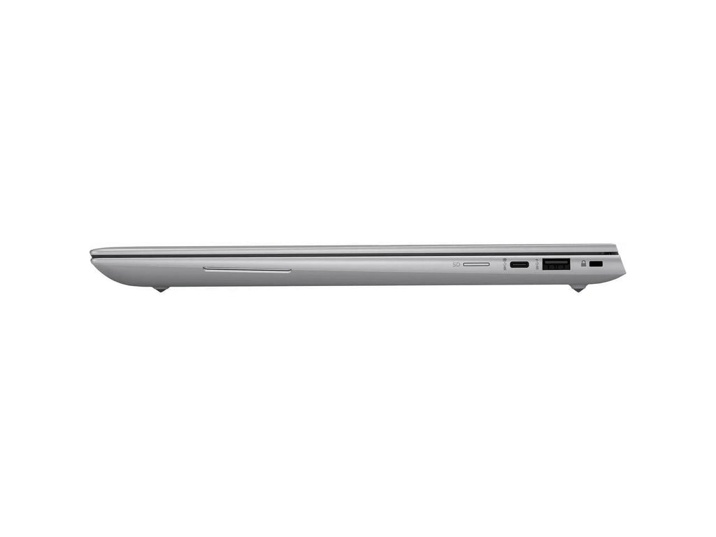 Pro 32 G9 GB, 11 Mobile (14 Studio RTX with i9-12900H Gen A2000 Total - i9 Windows - WQUXGA HP 1 16 TB - - GB Core) 8 Intel ZBook 12th NVIDIA Core - Intel SSD 16" Tetradeca-core RAM Workstation -