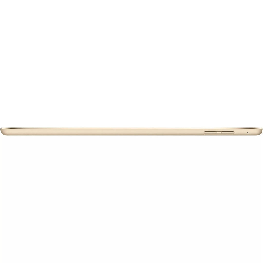 7.9" Ipad A8 Dual-Core 128GB - Apple 2GB - RAM Wifi Storage Only Restored Apple 4th Mini