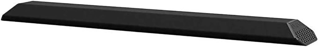 Box - Open 36” BLACK VIZIO 2.1 Dual Channel Subwoofers Soundbar SB362AN-F6