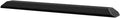 Box - Open 36” BLACK VIZIO 2.1 Dual Channel Subwoofers Soundbar SB362AN-F6